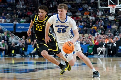 celtics future draft picks|Celtics Select Baylor Scheierman No. 30 Overall at 2024 NBA Draft.